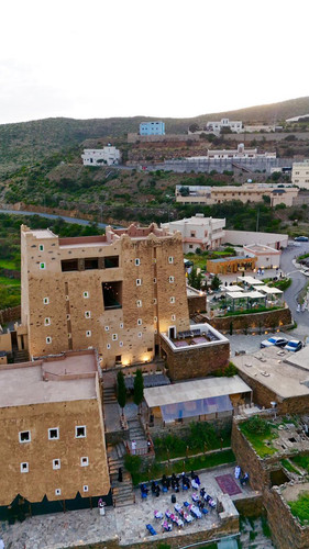 GWmWqT XsAAN5I ?format=jpg.jpg