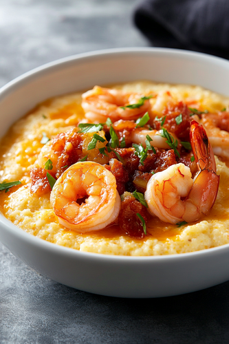 dterox httpss.mj.runN1UCNCthSk8 Shrimp and Grits in white bow cb5dcce4 9dd9 4b46 9970 fa05ddc496e4 3.png