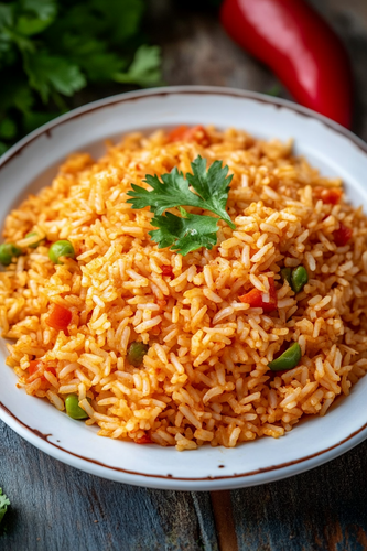 dterox httpss.mj.runXhybR1my12s mexican rice recipe in white bc5eb44c 0690 4c5d b381 ec201b9a44e5 2.png