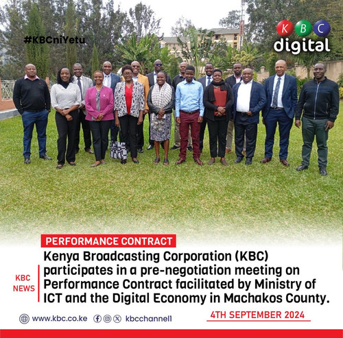 GWobX eWIAA OlY?format=jpg.jpg