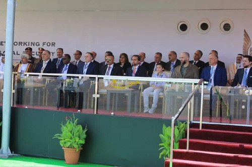 TXIw r4uu4mVhWGVovqgv3nnMnjTqiirLQZ9sti1RJkeubY AoG3Ic3 8fV0bR442KrXpeDaZcOmKNan8I7ue6NEg YeOhoqNFbY.jpg