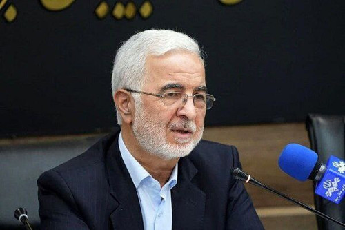 tiBvvsJbeXL2eK1a 3IApwEL9m53DKEj0F93lp5FkN5wy2WFgVlhPxqb903KzfnPgHs76wEX8HBEBj6YEQY4jn1Qz4ymoIhggEJM.jpg