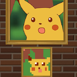 firefox dgHsTk19Gx.png