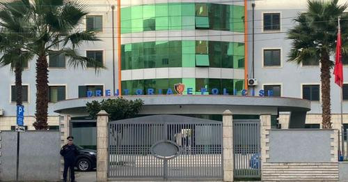 4896920196221956257?url=https%3A%2F%2Falbeu.com%2Fwp content%2Fuploads%2F2024%2F09%2FIMG 1448.png&fb.jpg