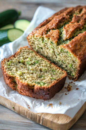 dterox httpss.mj.runxzNXvDx5fh8 zucchini bread recipes moist ba2ec28c a246 407a 8843 e65085951e24 0.png