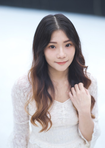 rong09.jpg
