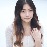rong09