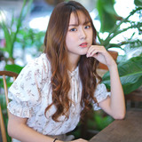 wu04