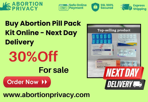 Buy Abortion Pill Pack Kit Online - Next Day Delivery.jpg