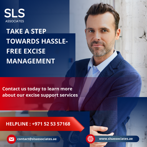 Transaction Advisory Services Dubai.png