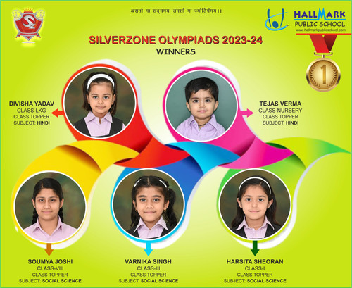 Hallmark Public School Panchkula CBSE Schools.jpg