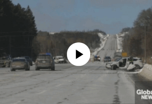 20240902 204752 0000.gif