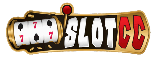 LOGO SLOTCC.gif
