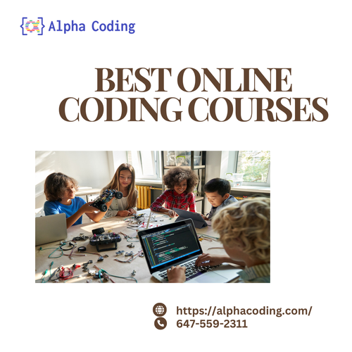 Best Online Coding Courses - Learn Programming with Top Experts.png