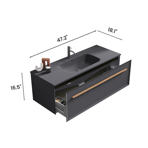 U053 Nevia48W 207 size.png