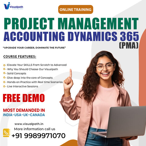 Project Management Online Training Course | In Hyderabad.jpg