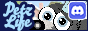 petzlifebuttonDC.png
