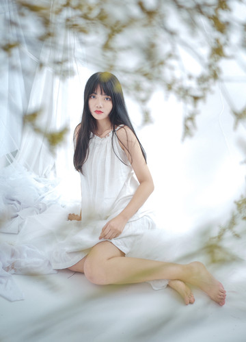 sulli5.jpg