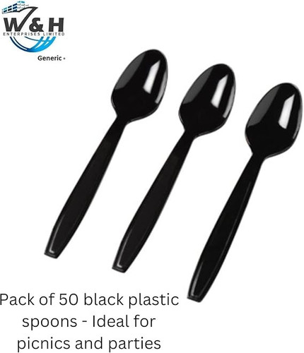 61HA+4epA5L. AC SX569 .jpg