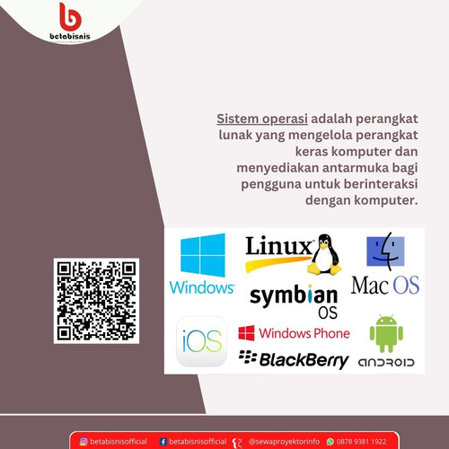 desain 2024 09 05T105128.641.jpg