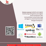 desain 2024 09 05T105128.641