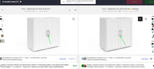 msedge QlBor9hG0o.png