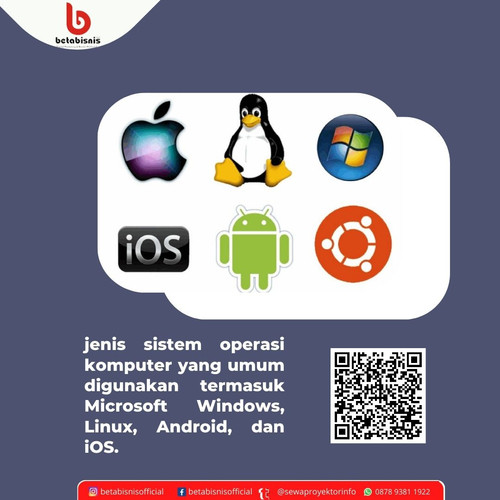 desain 2024 09 05T112413.018.jpg