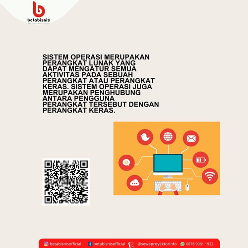 desain 2024 09 05T142505.202.jpg