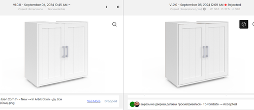 msedge nOHOEOF6Fk.png