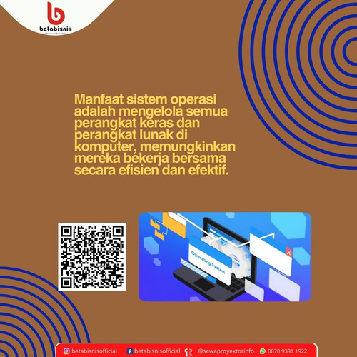 desain 2024 09 05T141541.230.jpg