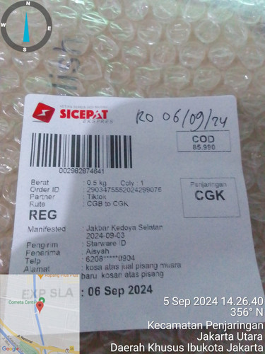 WhatsApp Image 2024 09 05 at 14.29.45.jpg