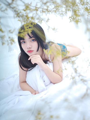 sulli11.jpg