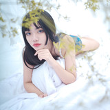 sulli11