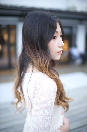 rong07.jpg