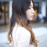 rong07