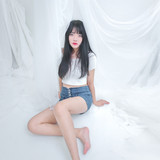 sulli4