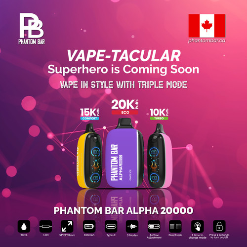 disposable vapes.jpg