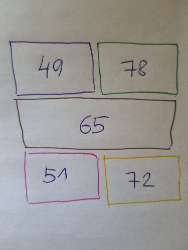 1725522843 1941411991.jpg