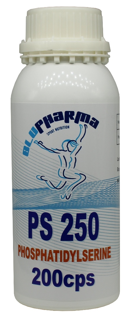 PHOSPHA 200cps piccola.jpg