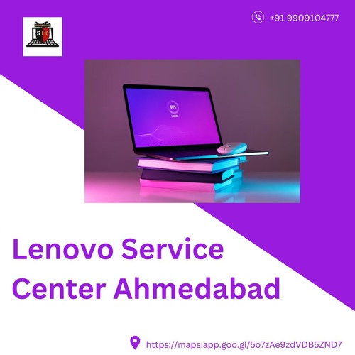 Lenovo Service Center Ahmedabad.jpg