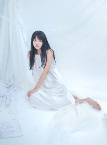 sulli7.jpg