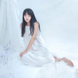 sulli7