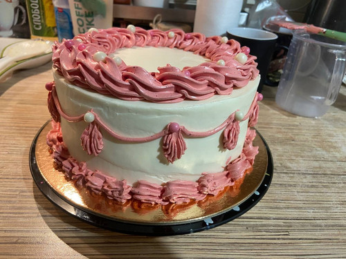 1725522501 1750538633.jpg