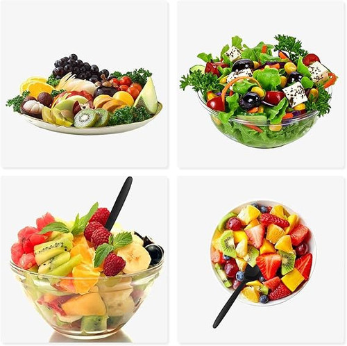 71U4CMjTBXL. AC SX569 .jpg