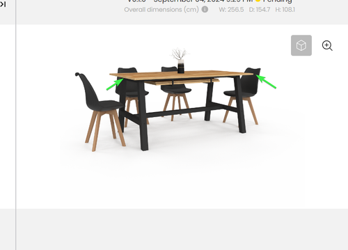 msedge YTKMyNt97Z.png