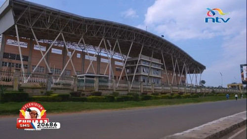 458107767 1083177656794781 6681711103838241459 n.jpg?stp=dst jpg s600x600& nc cat=109&ccb=1 7& nc si.jpg