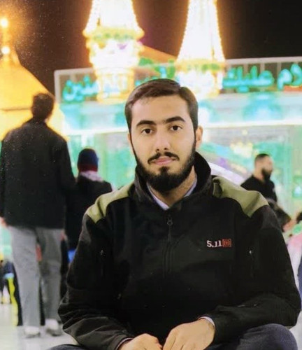 GWoZhq XkAAVZC9?format=jpg.jpg