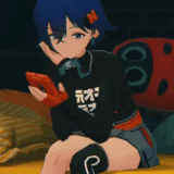IMG 0510.gif