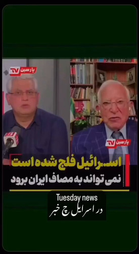 V B7lHsclwABfg5G.jpg