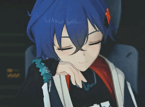 IMG 0509.gif